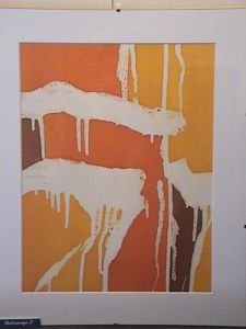 Parcours d'artistes Parcours d'artistes